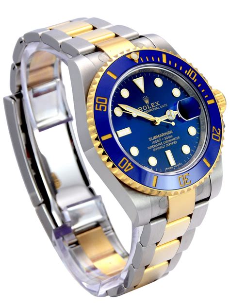 mens rolex for sale second hand|second hand rolex men's watches.